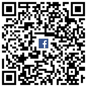 FB QR Code