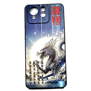 手機殼印製