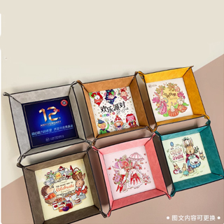 摺疊盤1