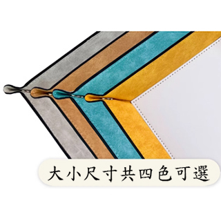 摺疊盤3