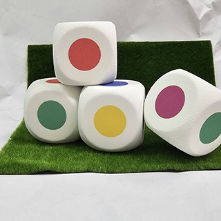 Logo印製