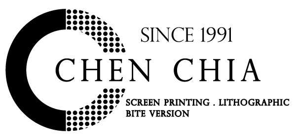 logo-allin